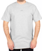 WLKN : The Box Logo T-Shirt