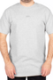 WLKN : The Box Logo T-Shirt