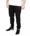 WLKN : Stair Sweatpants