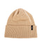 WLKN : Script Label Beanie