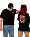 WLKN : Sunrise T-Shirt