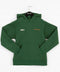 WLKN: Junior Inspired Hoodie