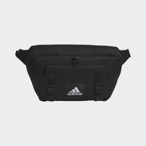 Adidas: Essential Crossbody Bag