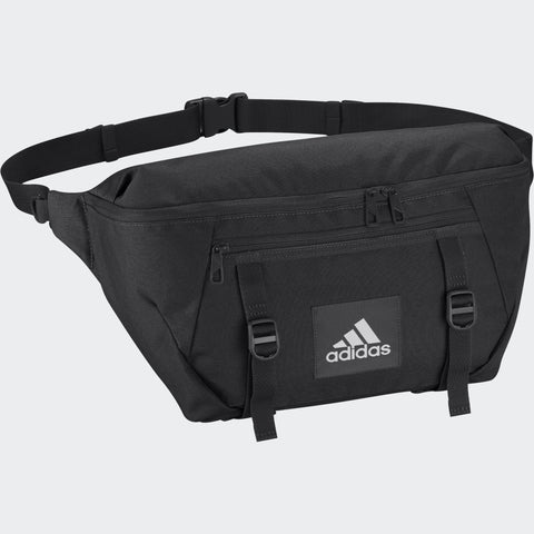 Adidas: Essential Crossbody Bag
