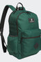 Adidas : Originals National 3.0 Backpack