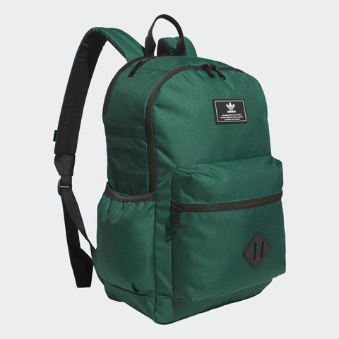 Adidas: Originals National 3.0 Backpack
