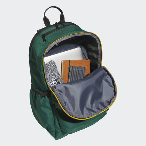 Adidas: Originals National 3.0 Backpack