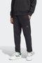 Adidas : All SZN Regular Fleece Tapered Pants