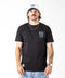 WLKN: Jays T-Shirt