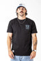 WLKN: Jays T-Shirt