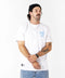 WLKN : Jays T-Shirt