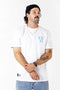 WLKN: Jays T-Shirt