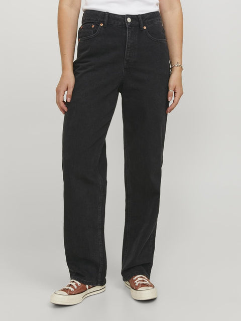 JJXX: Seville Midwaist Loose Denim