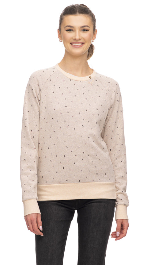 Ragwear: Johanka Triangles