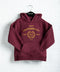 WLKN : Junior Academy Hoodie