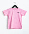 WLKN: Junior Bomb T-Shirt