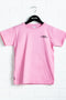 WLKN : Junior Bomb T-Shirt