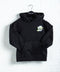 WLKN: Junior Broken Hearted Hoodie