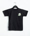 WLKN: Junior Broken Hearted T-Shirt