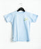 WLKN: Junior Broken Hearted T-Shirt