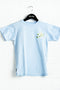 WLKN : Junior Broken Hearted T-Shirt