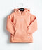 WLKN: Junior Country Hoodie
