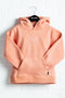 WLKN : Junior Country Hoodie