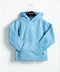 WLKN: Junior Country Hoodie