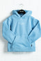 WLKN : Junior Country Hoodie