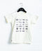 WLKN : Junior Decade T-Shirt
