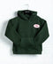 WLKN : Junior Department Hoodie