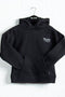 WLKN : Junior Prince Hoodie
