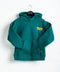 WLKN: Junior Prince Hoodie