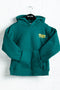 WLKN : Junior Prince Hoodie