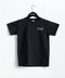 WLKN: Junior Prince T-Shirt