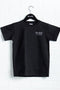 WLKN : Junior Prince T-Shirt