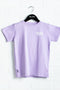 WLKN : Junior Prince T-Shirt