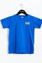 WLKN : Junior Prince T-Shirt