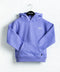 WLKN: Junior Social Hoodie