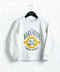 WLKN: Junior WLKN State Crewneck