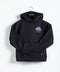 WLKN: Junior WLKN State Hoodie