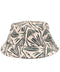 WLKN: Jurassic Bucket Hat