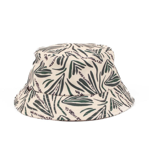 WLKN: Jurassic Bucket Hat