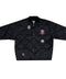 WLKN : Lary Kidd x WLKN Land Jacket