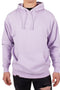 WLKN : The Country Hoodie