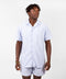 WLKN: Manny Shirt