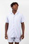 WLKN : Manny Shirt