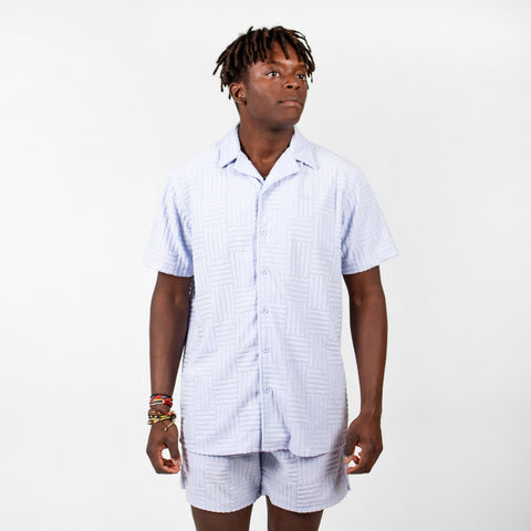 WLKN: Manny Shirt