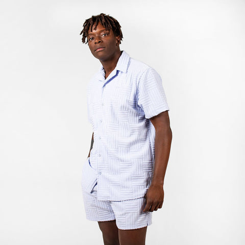 WLKN: Manny Shirt