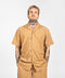 WLKN: Manny Shirt